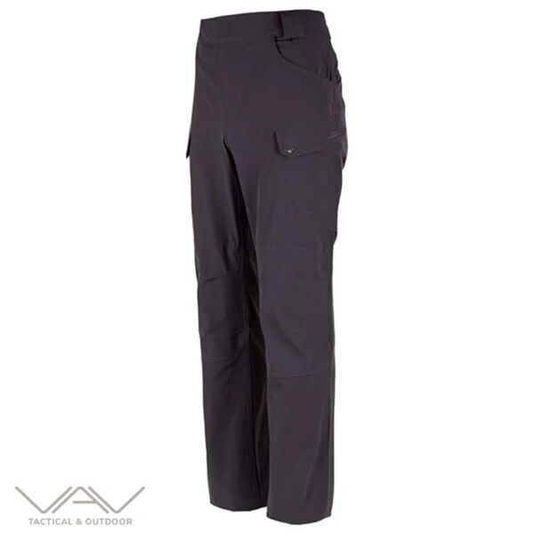 VAV Tacflex-11 Pantolon Antrasit - 2XL