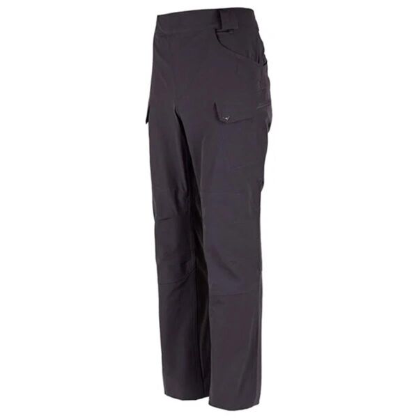 VAV Tacflex-11 Pantolon Antrasit - 2XL