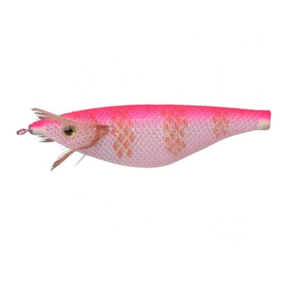 Yamashita Toto Sutte R WM95N 9.5Cm Glowlu Kalamar Zokası F/LP