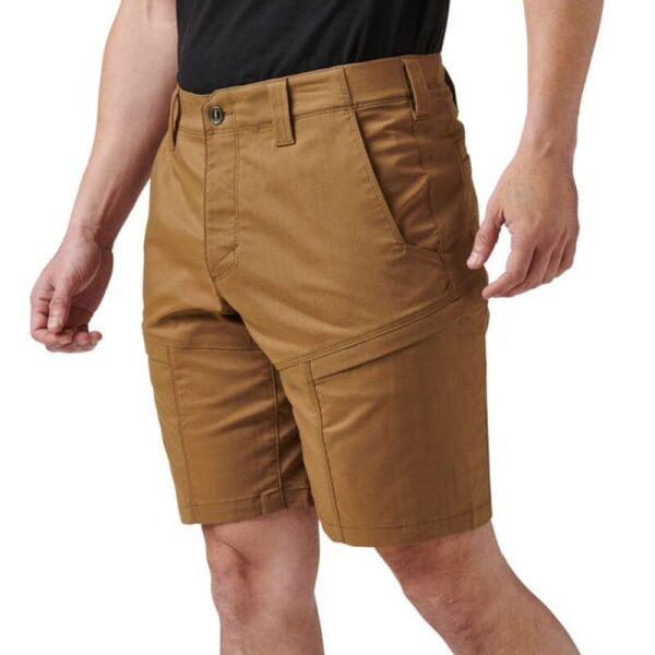 5.11 Ridge Short [Kangaroo]