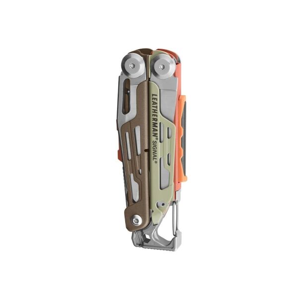 Leatherman Signal Mesa Verde Multi Tool