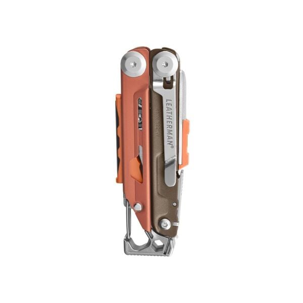 Leatherman Signal Mesa Verde Multi Tool
