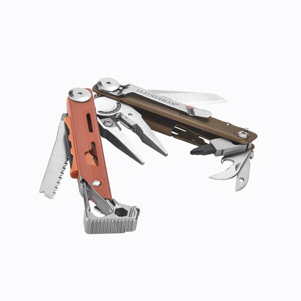 Leatherman Signal Mesa Verde Multi Tool