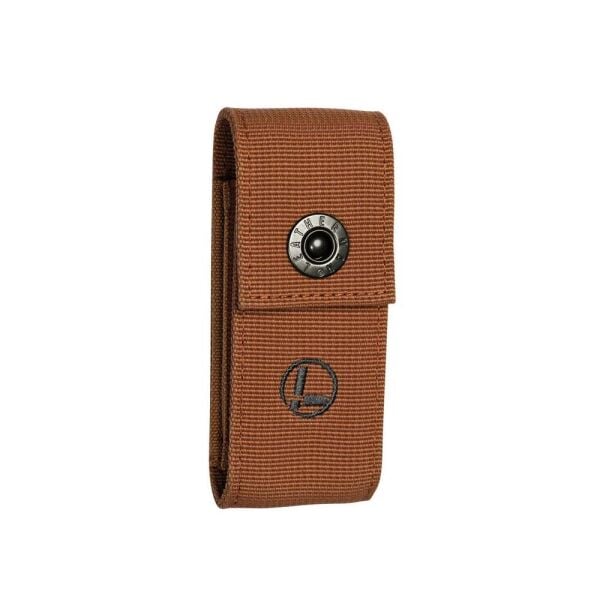 Leatherman Signal Mesa Verde Multi Tool