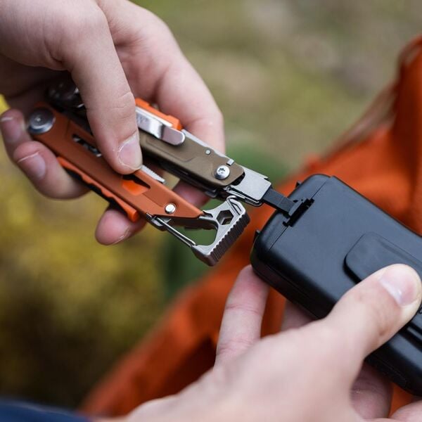 Leatherman Signal Mesa Verde Multi Tool