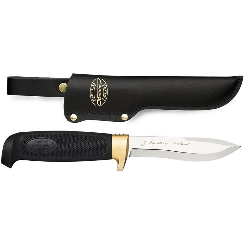 Marttiini Condor Skinner Bıçak
