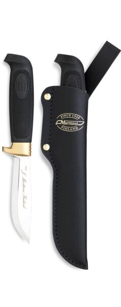 Marttiini Condor Skinner Bıçak