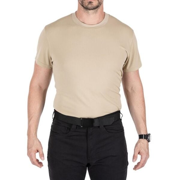 5.11 Performance Utili-T Short Sleeve T-Shirt L