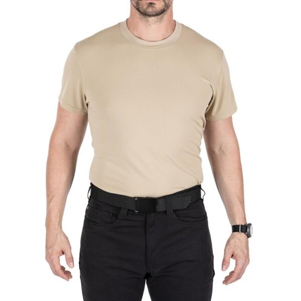 5.11 Performance Utili-T Short Sleeve T-Shirt