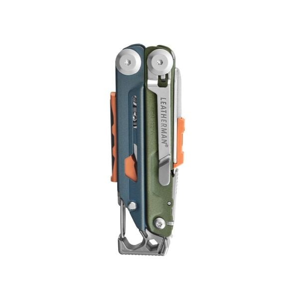 Leatherman Signal Tundrascape Multi Tool