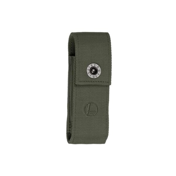 Leatherman Signal Tundrascape Multi Tool