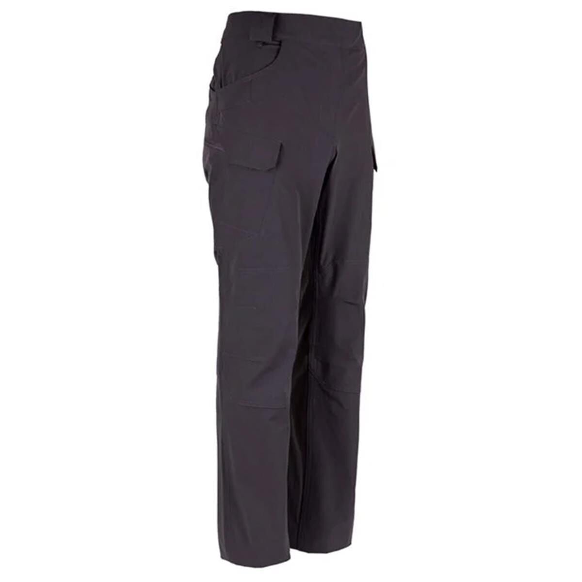 VAV Tacflex-11 Pantolon Antrasit - M