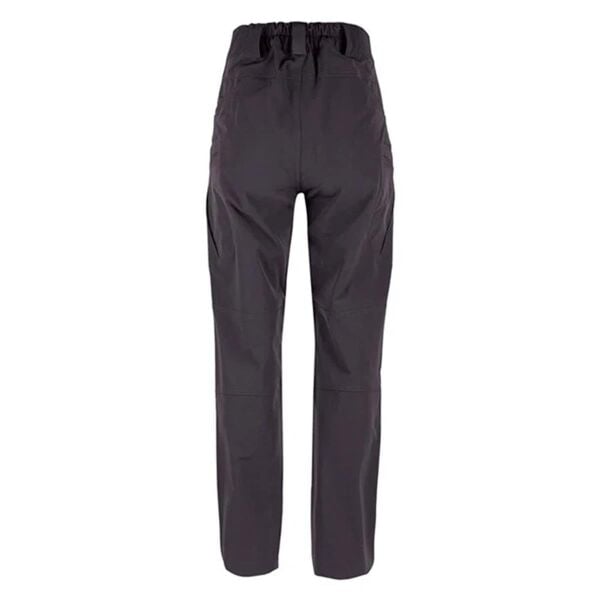 VAV Tacflex-11 Pantolon Antrasit - M