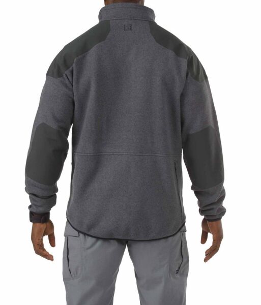 5.11 Tactical Full Zip Polar