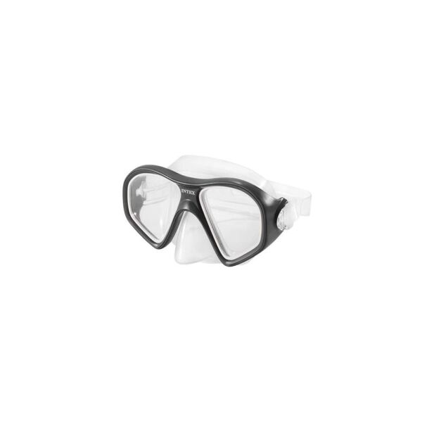 İntex Aqua Flow Reef Rider Maske Şnorkel Set