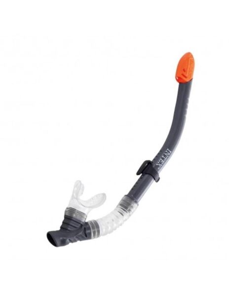 İntex Aqua Flow Reef Rider Maske Şnorkel Set