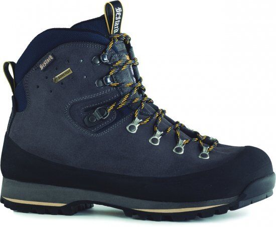 Bestard Kathmandu Trekking Botu UK-10½ = EUR-45½