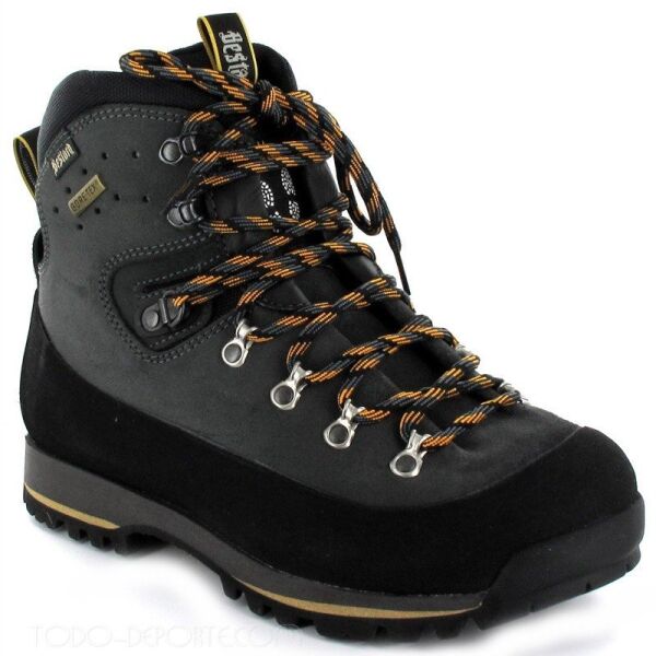 Bestard Kathmandu Trekking Botu UK-10½ = EUR-45½