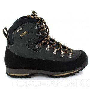 Bestard Kathmandu Trekking Botu UK-4 = EUR-37