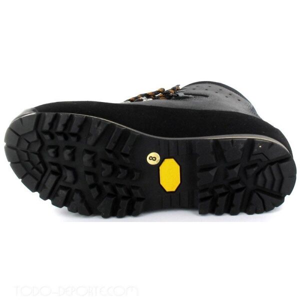 Bestard Kathmandu Trekking Botu UK-6½ = EUR-40