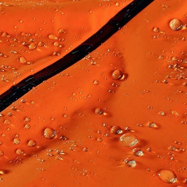 Grangers Footwear Repel Plus 50 ml Su Geçirmez Ayakkabı Temizliyici Sprey Beyaz