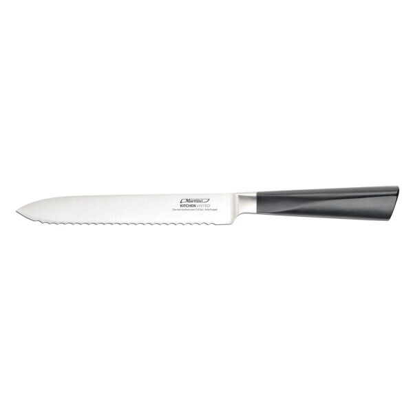Marttiini Vintro Utility 14 cm Bıçak