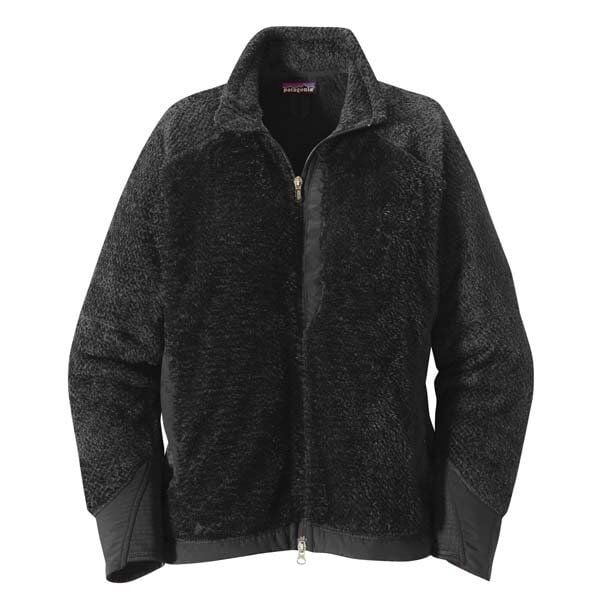 Patagonia Bayan R3 Ceket BORDO - L