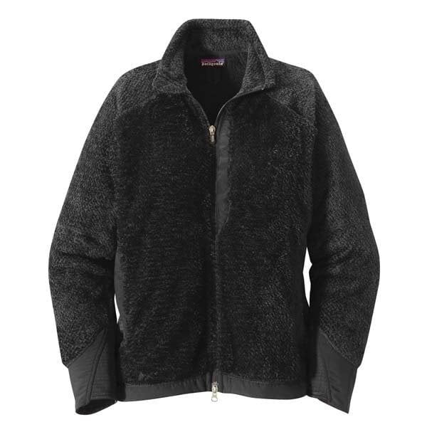 Patagonia Bayan R3 Ceket BORDO - L