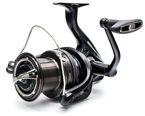 Shimano Aerlex 10000 XTB Olta Makinesi