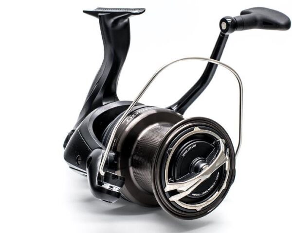 Shimano Aerlex 10000 XTB Olta Makinesi