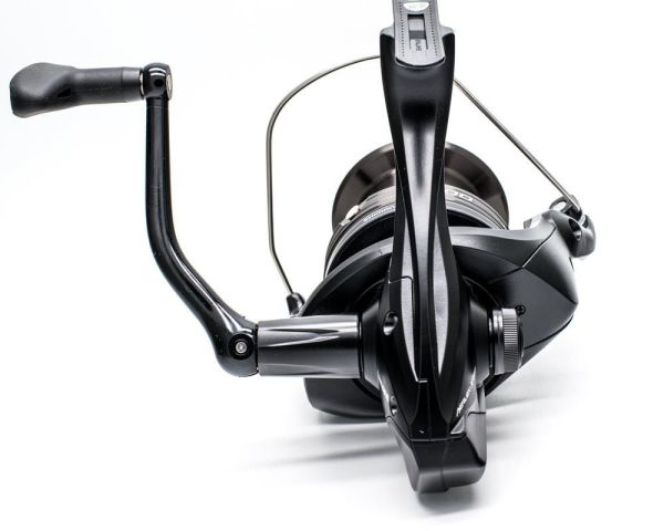 Shimano Aerlex 10000 XTB Olta Makinesi