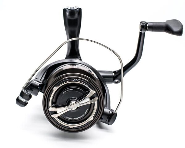 Shimano Aerlex 10000 XTB Olta Makinesi