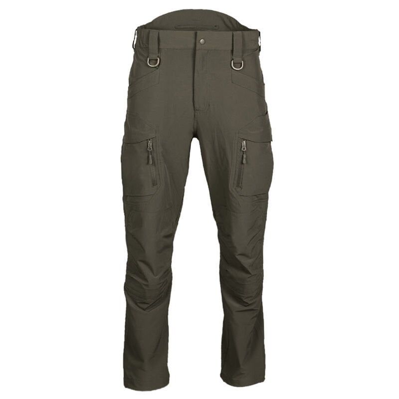 Sturm Tac. Hose Assault R.Green Pantolon XL