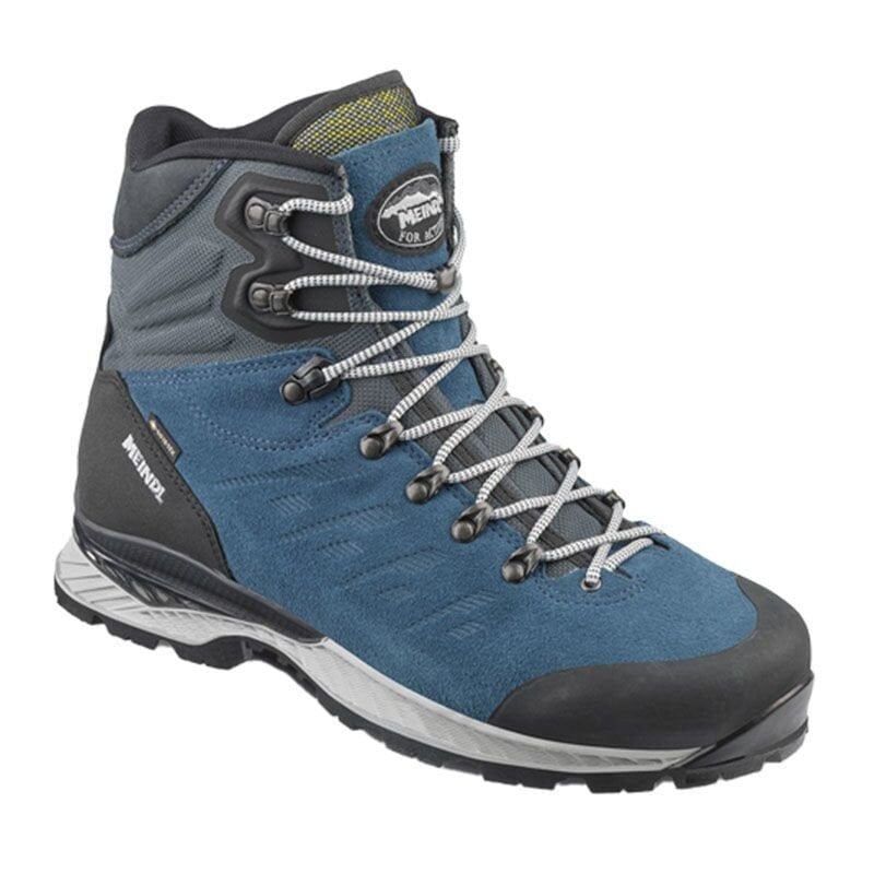 Meindl Air Revolution 2.6 Petrol Bot 44.5