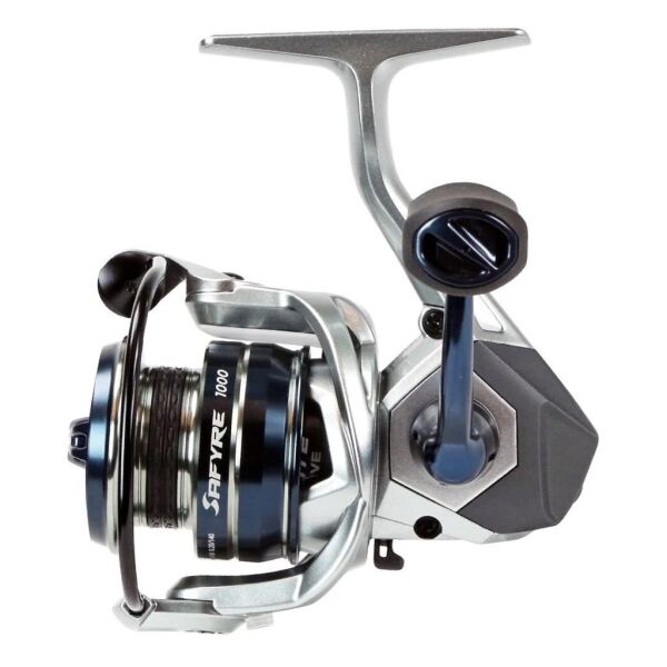 Okuma Safyre SF-2500A 7+1BB Olta Makinesi