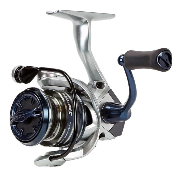 Okuma Safyre SF-2500A 7+1BB Olta Makinesi