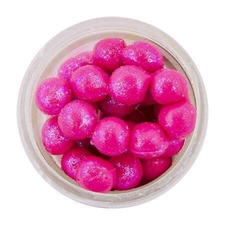 Berkley PowerBait Sparkle Eggs 15Gr Floating Power Yumurtası