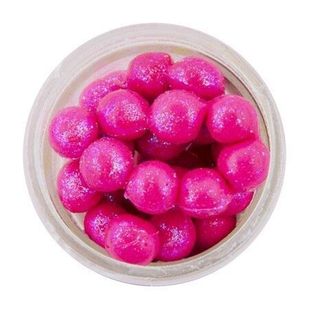 Berkley PowerBait Sparkle Eggs 15Gr Floating Power Yumurtası