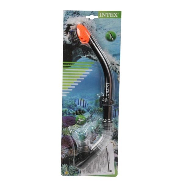 İntex Easy-Flow Tek Şnorkel