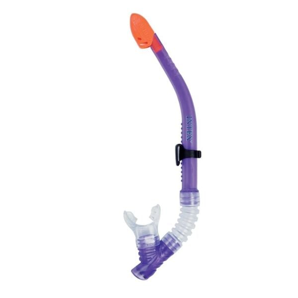 İntex Easy-Flow Tek Şnorkel