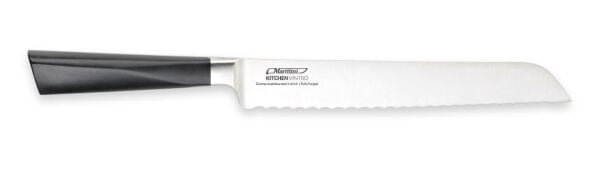 Marttiini Vintro 21 cm Ekmek Bıçağı
