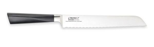 Marttiini Vintro 21 cm Ekmek Bıçağı