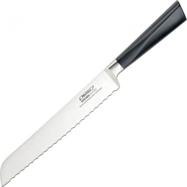 Marttiini Vintro 21 cm Ekmek Bıçağı