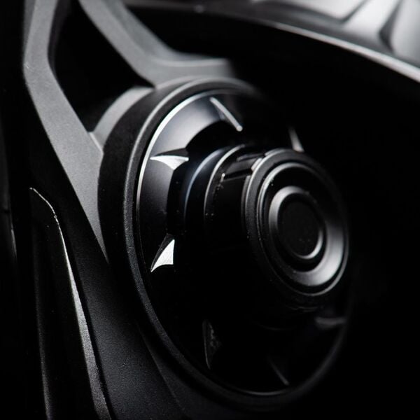 Savage Gear SGS8 6000 FD 8+1 BB Olta Makinesi