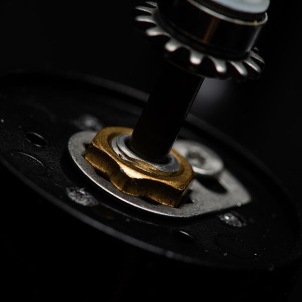 Savage Gear SGS8 6000 FD 8+1 BB Olta Makinesi