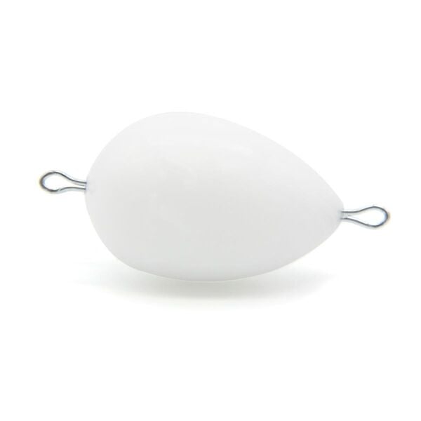 Vito Sert Bulrag Zargana Topu Olta Şamandırası