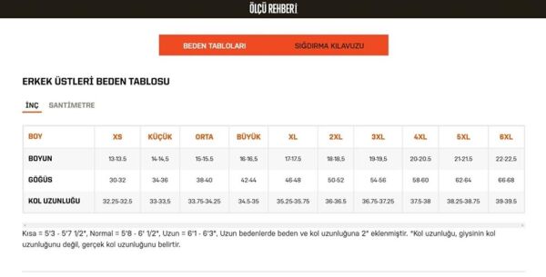 5.11 Taclite Pro Uzun Kollu Gömlek (Lacivert) XXL
