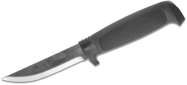 Marttiini Timberjack Carbon Bıçak