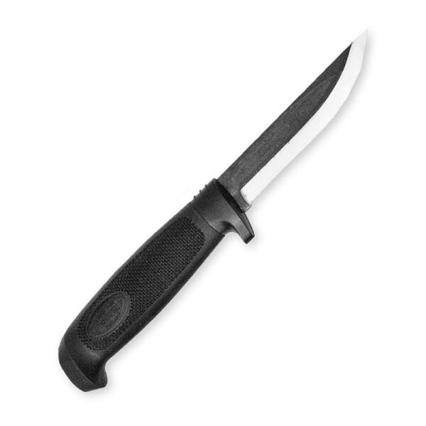 Marttiini Timberjack Carbon Bıçak