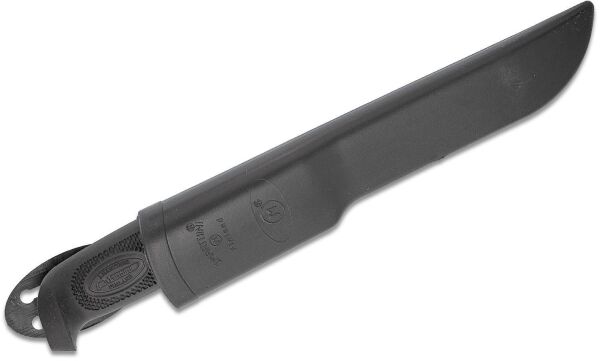 Marttiini Timberjack Carbon Bıçak